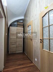HALO reality - Predaj, trojizbový byt Levoča, Kláštorská  -  - 13