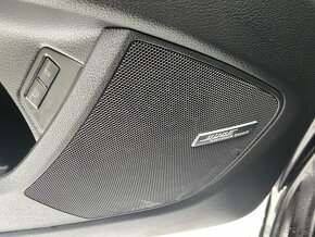 Audi q7 3.0tdi,kamera,bosse,tazne - 13