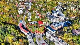 Investičný pozemok 2994m2 – 80€/m2, Banská Štiavnica - 13