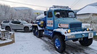 V3S fekál - 13