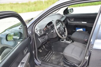Mazda 2 1.3i CE Pro - 13