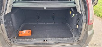 Citroën C4Grand Picasso 1.6HDI 80kw - 13