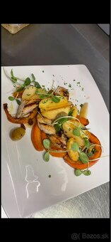 Kočiš-Gastro sluzby - 13