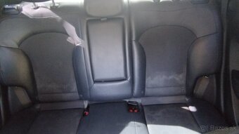 Hyundai ix35 4x4 STYLE 2,0 CRDI 100kw 2014 - 13