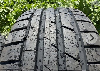 Alu disky 5x112 AEZ R20 8J ET40 - 13