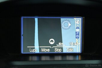 Ford Kuga 2.0 TDCi Duratorq AWD A/T - 13