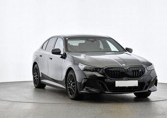 BMW xDrive M40 290 kw - 13