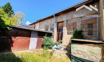 Podnikateľská príležitosť: Vaše podnikanie a domov v jednom - 13