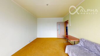 EXKLUZÍVNE 3i byt s loggiou, sídl. Mier, Spišská Nová Ves - 13