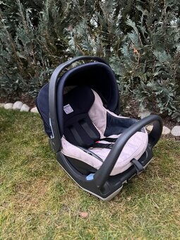 Peg Perego Book S - 13