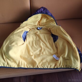 Detské bundy - 13