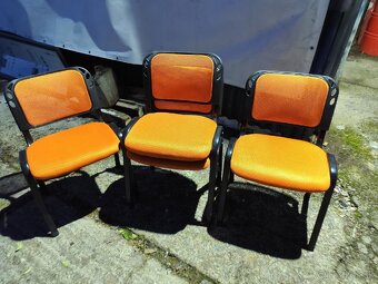 Predaj nábytku - 13