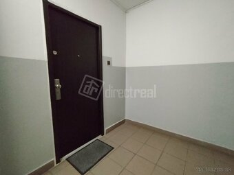 Garsónka na predaj v Skalici - 13