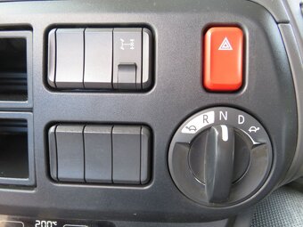 DAF XF 480 FA E6 BDF AUT 18T – VÝMENNÉ NADSTAVBY - 13