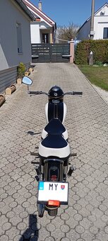 CZ 175/450 - 13