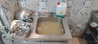 Nonstop vodarske a kurenarske prace,porucha,havarijny stav.. - 13