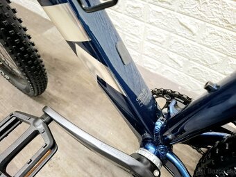 Ponúkam na predaj horský bicykel Trek X-Caliber 7 29" - 13