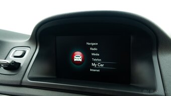 VOLVO V70 - 13