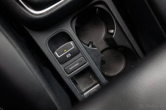 Seat Alhambra 2.0 TDI 150 Style Family - 13