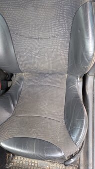 Mini Cooper 2003 r.v. 1.6 85kw - 13