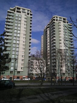 Bosákova - 2IB na prenájom - 13