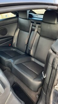 Opel Astra TwinTop Cabrio - 13