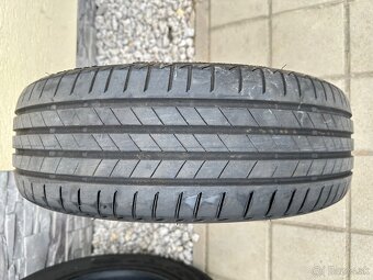 185/65 R15 88H letné BRIDGESTONE - 13