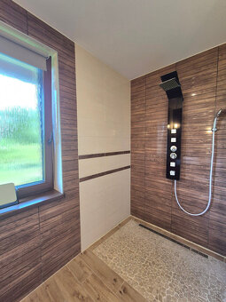 Exkluzívne predaj krásny bungalov Nitra - Lužianky - 13