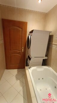 4 izbový byt s dvomi balkónmi Topoľčany - 13