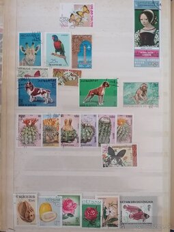 Predám 0,15e/ks - 13