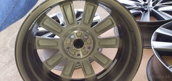 5x114,3 r19 mazda kia hyundai mitsubishi toyota honda - 13