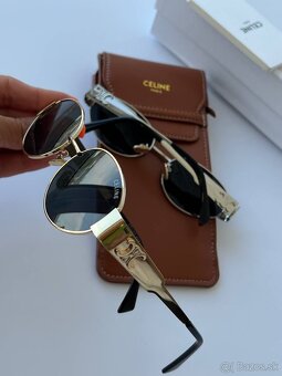 Celine okuliare - 13