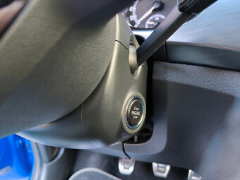 Škoda Fabia Combi TSI 2019 1.majiteľ (Možný odpočet DPH) - 13