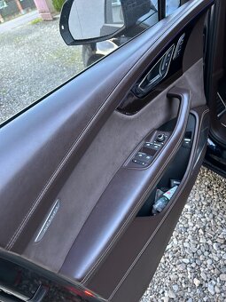 Audi Q7 - 13