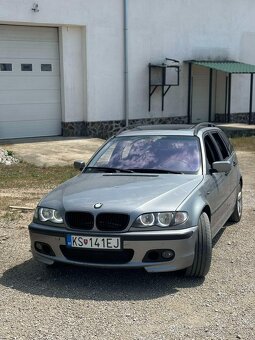 E46 - 13