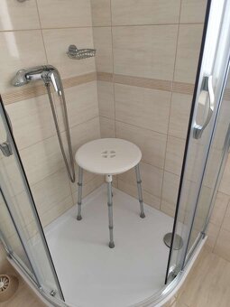 Pomôcky pre invalidov a ZŤP - 13