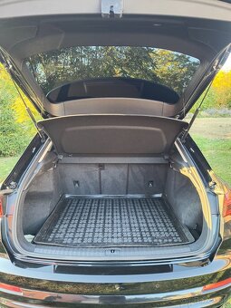 Audi Q3 35 TDI automat - 13