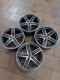 5x112r19 - 13