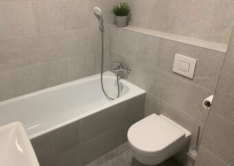 Prenájom 2,5 izbový byt NUPPU- Hraničná 28/B - 13