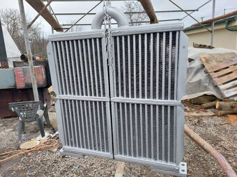 Pneu+kolesa+disky+nahradne diely agro,atd - 13