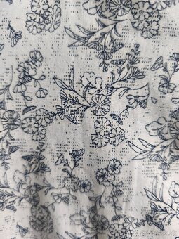 Predám pánske  košele - 13