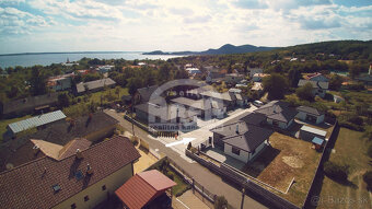 Krásna novostavba rodinného domu v malebnej obci Klokočov - 13