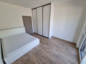 Nový moderný 3 izb apartmán Košice Myslava - 13