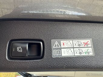 Mercedes-Benz GLS 350d 4Matic - 13