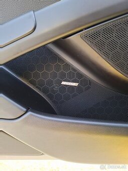 Porsche Cayman PDK / Bose / R20 Carrera disky - 13