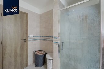 Moderný 4-izbový rodinný dom v Prešove – Nižná Šebastová - 13