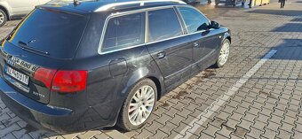 A4B7 - 13