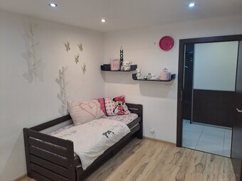 Na predaj - 3-izbový byt s loggiou, Prešov. - 13