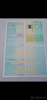 Mazda 6 2,2D 110KW - 13