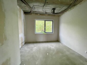 Novostavba z kvalitných materiálov - v stave HOLODOM - 235.0 - 13